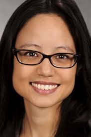 Patients & Experts Forum Provides a Platform for Patient Perspectives