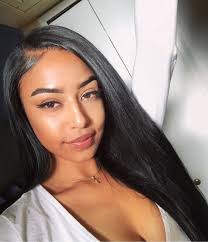 Athena club the razor kit $9. Pin By Classiclacewigs On Brazilian Straight Hair Hair Styles Virgin Brazilian Straight Hair Brazilian Straight Hair