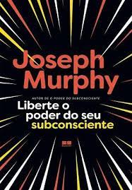 especialista descreve como pensamentos podem influenciar o subconsciente o poder do subconsciente baixar livros online livros de psicologia