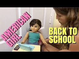 Over the time it has been ranked as high as 260 399 in the world, while most of its traffic comes from russian federation, where it reached as high as 368. Pin On Youtube