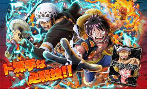 ¡el juego de rol que siempre has estado esperando finalmente ha llegado a los dispositivos android! Los 10 Mejores Juegos De Manga Y Anime Para Android El Androide Feliz