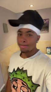 Bear Barn Club Abuja