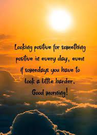 Pin On Good Morning Quotes