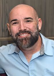 Buxton & Bass Okeechobee Funeral Home and Crematory