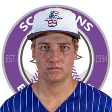 Travel Ball FL (@travelballfl)