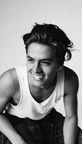 See more ideas about cole sprouse, cole sprouse wallpaper, cole. Cole Sprouse Wallpaper Iphone 2021 Live Wallpaper Hd