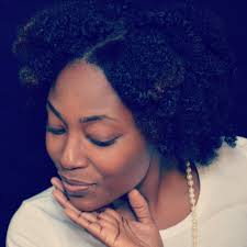 Deena Campbell Archives