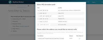 Multibit is a popular bitcoin wallet program that aims to combine fast startup times, a simplified feature set, and support for multiple languages. Bitcoin Cash Multibit Hd Coinomi Desktop Download Om Sai
