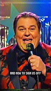 DEADROCKS WEEK! 📺🌋 See you all at Red Rocks