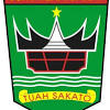 8 juli 2021 pengumuman ppdb smk jabar tahap ii: 1