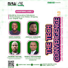 Image result for internet moderator