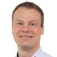 60+ “Jacob Laursen” profiler