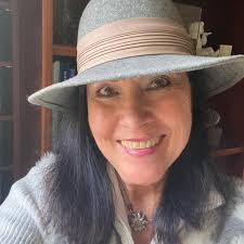 You know what I miss most since being widowed (besides the obvious)? The  innocence of assuming a loved one is okay when they aren't where they are  supposed to be at any