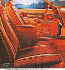 Image result for Tangerine 1979 Mercury