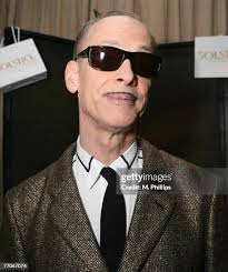 1,222 John M Phillips Stock Photos, High-Res Pictures, and Images