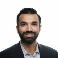 90+ "Qureshi-md" profiles