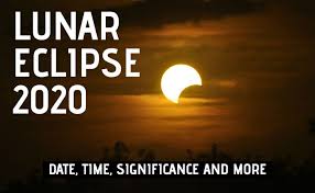 Album love music funk magic. Lunar Eclipse 2020 Date Time Significance And More Of July 5 Chandra Grahan