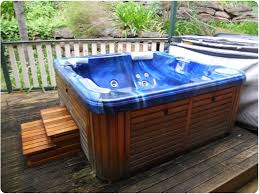 Traditional swimming pool construction companies want to charge too much and something inside of you just knows that you shouldn't go with the guy on craigslist. Pool Kings Home
