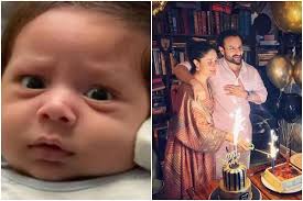Collection by bruce sterling • last updated 1 day ago. Is This Pic Of Kareena Kapoor And Saif Ali Khan S Second Baby Boy
