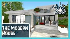 Descargar house flipper apk dinero infinito para android y así podras jugar el mejor juego de renovación y diseño de casas. House Flipper Mod Apk Descargar