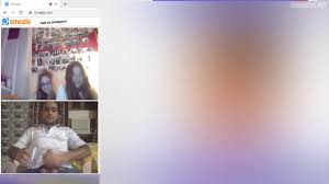 Omegle Cum For Two Beautiful Lovely Girls | Dank Wank