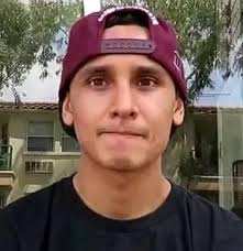 Carlos Licona (boxing): next fight, last fight result, boxing record (table)