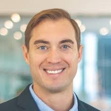 Seth Brasher's Instagram, Twitter & Facebook