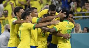 No confronto seguinte, um amistoso em setembro, que marcaria as pazes de zúniga com neymar, mais violência: Neymar Precisa Recuperar Em Campo O Respeito Perdido Fora Dele Esportes R7 Futebol
