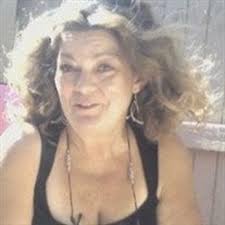 Obituary information for Eileen E. Stout