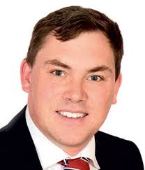 ELECTION CANDIDATES 2023