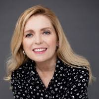 Jess Gregory Email & Phone Number