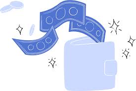 The mobile payment processing option has no monthly or startup fees, and the application is easy—there is none. Square Payments Fee Calculator Understand Our Rates Better