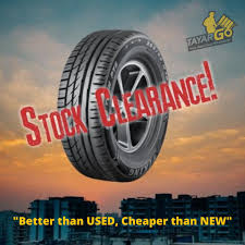 Maybe you would like to learn more about one of these? Silverstone Tyre Prices And Promotions Automotive Jul 2021 Shopee Malaysia