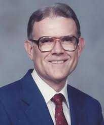 Joe McCall Obituary (2013)