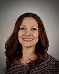 Clinical Advisory Committee — PCSS-MAUD