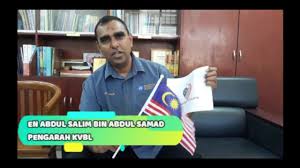 This information is displayed in the portal as a reference to graduates of the validity period of qualifications. Kvbl Kolej Vokasional Batu Lanchang Home Facebook
