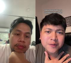 Debunking Myths with Nico David and Gabe Pineda