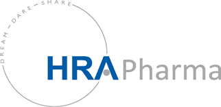 Fertilizarea poate sa aiba loc oricand cu 5 zile inainte ca ovulul sa fie eliberat si. InsÄƒrcinatÄƒ Oricand In Timpul Ciclului Menstrual Ellaone