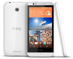 Question need unlock code for verizon zte z839: How To Unlock The Htc Desire 510