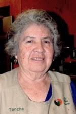 Falfurrias, TX Obituaries Online