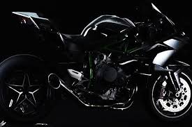 We did not find results for: Kawasaki Ninja H2 Wallpaper Posted By Zoey Simpson