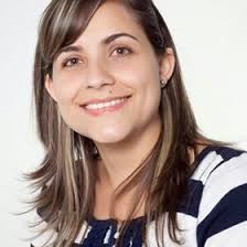 Kelly Quintero Quintero (5k12)