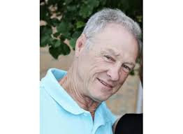 John Dale Stephens Obituary (2023)