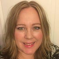 Anna Ede Email & Phone Number