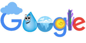 Check out these 25 ways to harness its power in the classroom and in schools. Google Doodle