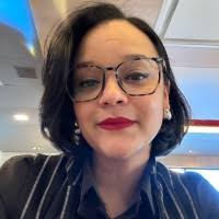 marcela robles Email & Phone Number