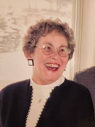 Janice Davis Obituary