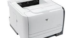 Hp laserjet p2055 instructional video. ØªØ­Ù…ÙŠÙ„ ØªØ¹Ø±ÙŠÙ Ø·Ø§Ø¨Ø¹Ø© Hp Laserjet P2055dn