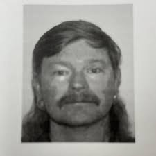 Some times we turn real Jewelry into real Tattoos. Done by artist Josh  Elkins. Let us know what you think.!