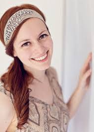 Aimee Bouchard's Instagram, Twitter & Facebook